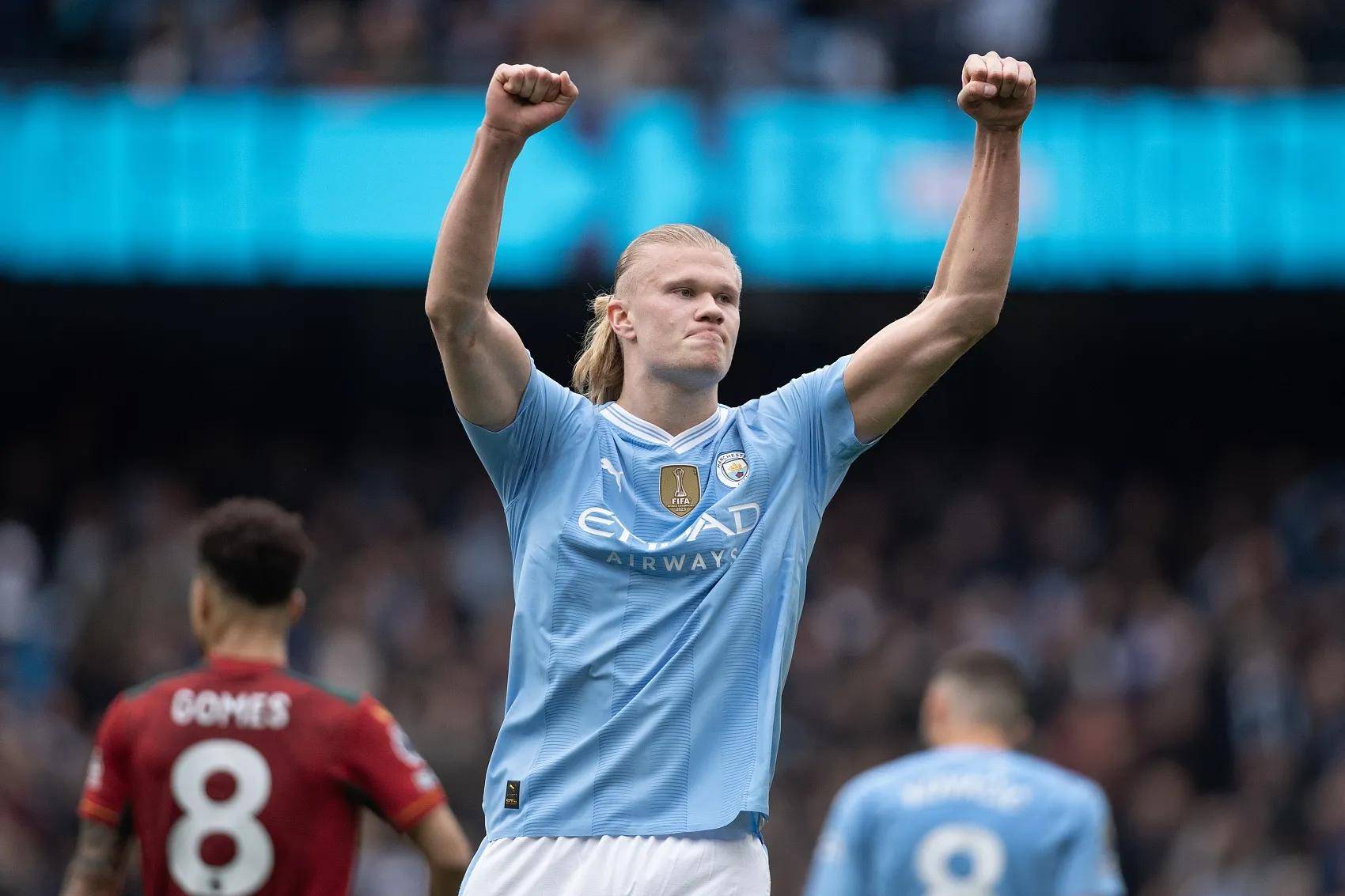 榜眼杜智博四川队正式比赛首秀惊艳，贡献全队最高的23分（杜智博四川队正式赛首秀闪耀，砍下全队最高23分）