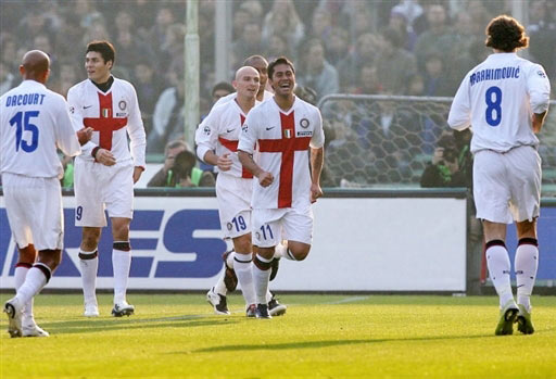 法布雷加斯：皇马最难处理的是更衣室的问题（法布雷加斯：皇马最大挑战在于更衣室）