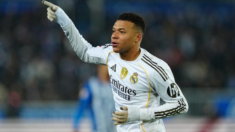 西班牙大名单：亚马尔领衔，奥尔莫在列，卡瓦哈尔、佩德里伤缺（西班牙最新名单：亚马尔领军，奥尔莫入选，卡瓦哈尔与佩德里因伤无缘）