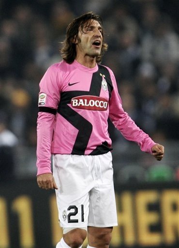 江苏省体育代表团到访西甲联盟，双方在马德里举行正式会谈（江苏省体育代表团赴访西甲联盟，双方于马德里展开正式会晤）