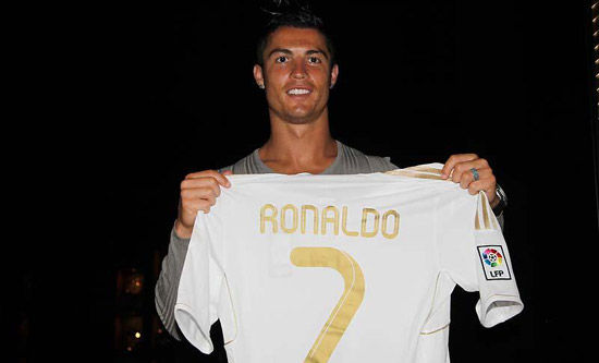 马雷斯卡：埃斯特旺像个旧时代的孩子，他不沉迷于手机和社媒（马雷斯卡：埃斯特旺有旧时代气质，不迷恋手机与社媒）