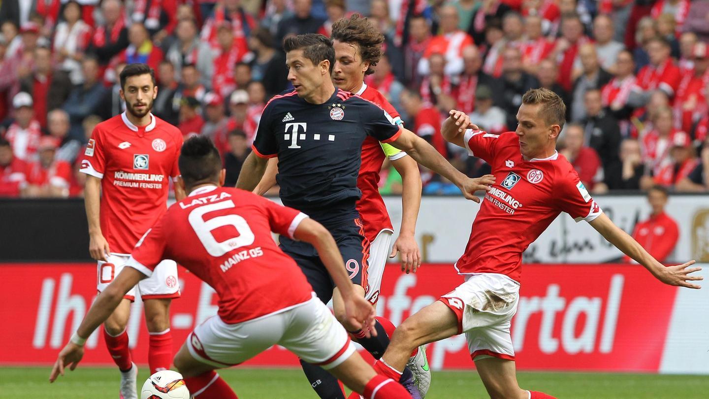 天空：不少英超俱乐部有意加拉格尔，马竞要价至少3500万镑（天空体育：多家英超球队相中加拉格尔，马竞标价至少3500万英镑）