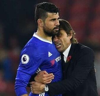 六台记者：不知道皇马在打什么，不如明天就请回穆里尼奥（六台记者质疑皇马踢法：不如明天就请穆里尼奥回归）