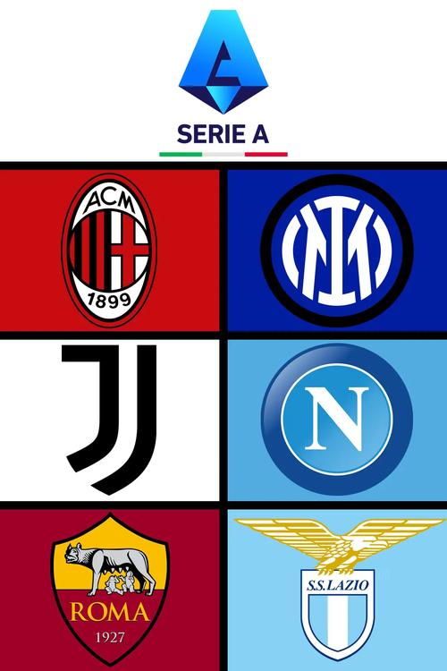 英超战报：亚当斯中圈吊门，勒菲传射，桑德兰3-2伯恩茅斯（英超快讯：亚当斯中圈吊射，勒菲传射建功，桑德兰3-2伯恩茅斯）