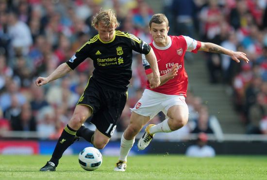 雷霆vs勇士首发出炉：库里缺阵，SGA搭档杰威（雷霆对阵勇士首发确认：库里缺席，SGA携手杰威）