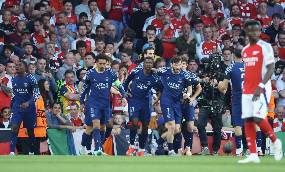 加兰特：国米与那不勒斯是争冠第一梯队，米兰和尤文第二梯队（加兰特：国米、那不勒斯领跑争冠，米兰、尤文位居第二集团）