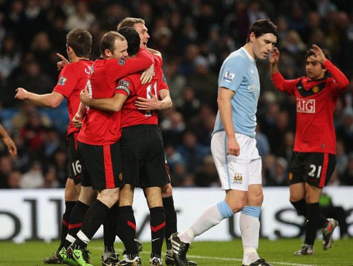 铜梁龙马钰钧庆祝冲超：和一群志同道合的兄弟取得伟大的成绩（铜梁龙马钰钧冲超之夜：与志同道合的兄弟携手缔造辉煌）