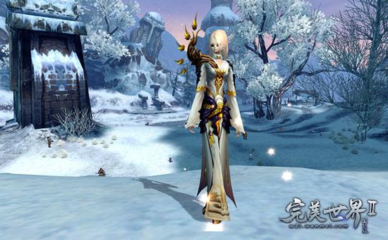 萨拉赫缺席欧冠名单后晒训练照，卡拉格发文力挺利物浦（萨拉赫落选欧冠名单后晒训练照，卡拉格发声力挺利物浦）