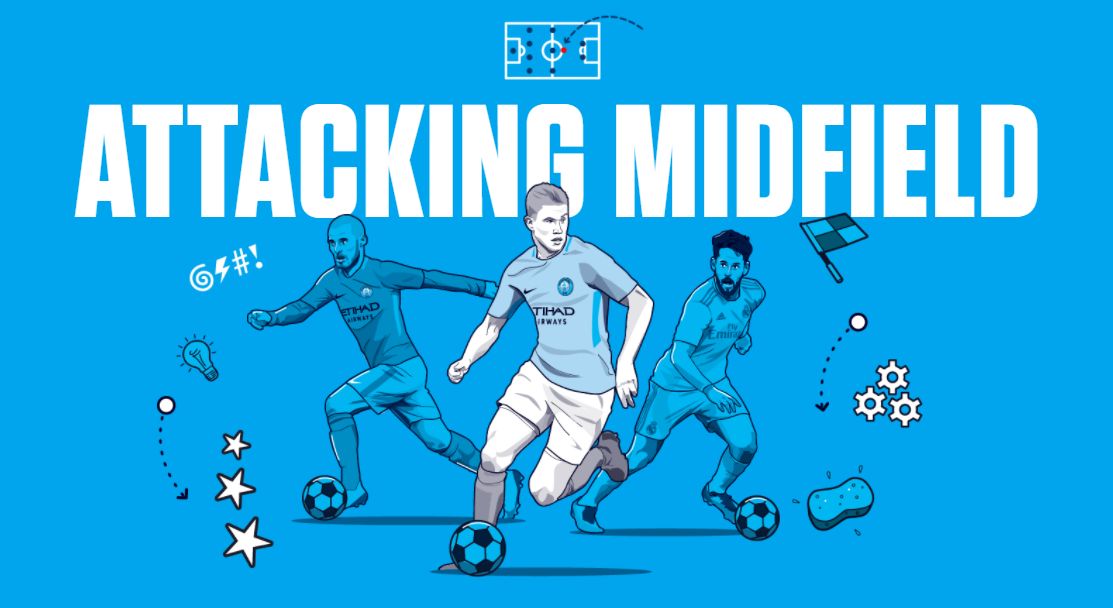 阿斯：格列兹曼曾尽力说服图拉姆加盟马竞，但未成功（阿斯：格列兹曼极力游说图拉姆投马竞，最终未果）