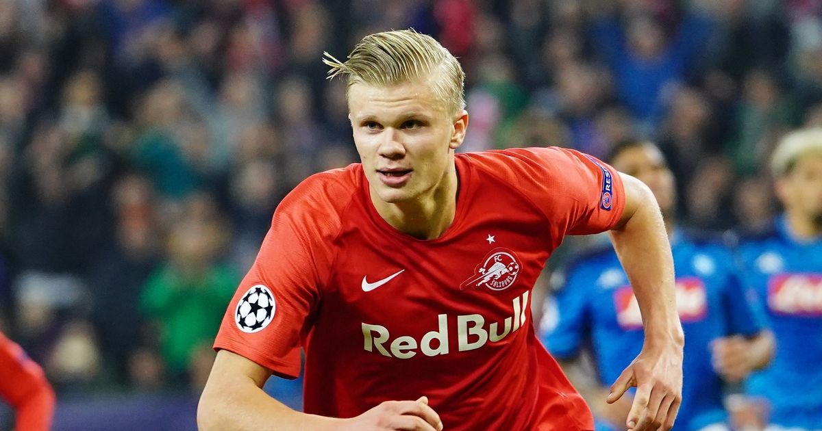 瑞天空：米兰已与阿利松团队展开接触，利物浦明夏愿放他离队（瑞天空：米兰已与阿利松方面接洽，利物浦愿在明夏放人）