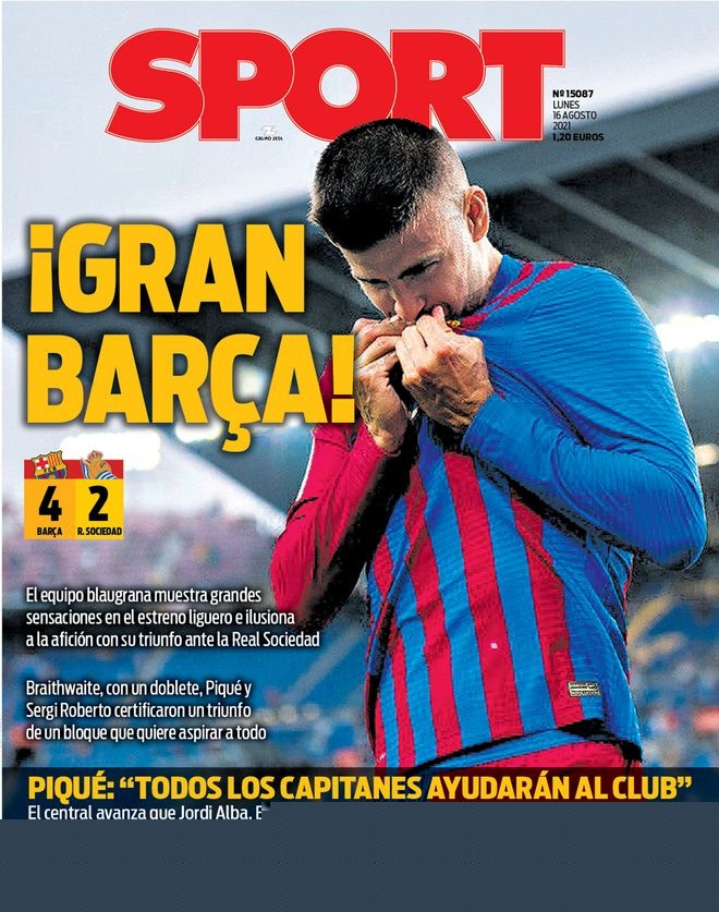 成都vs广岛三箭：费利佩、周定洋出战，德尔加多替补（成都迎战广岛三箭：费利佩、周定洋出战，德尔加多列替补）