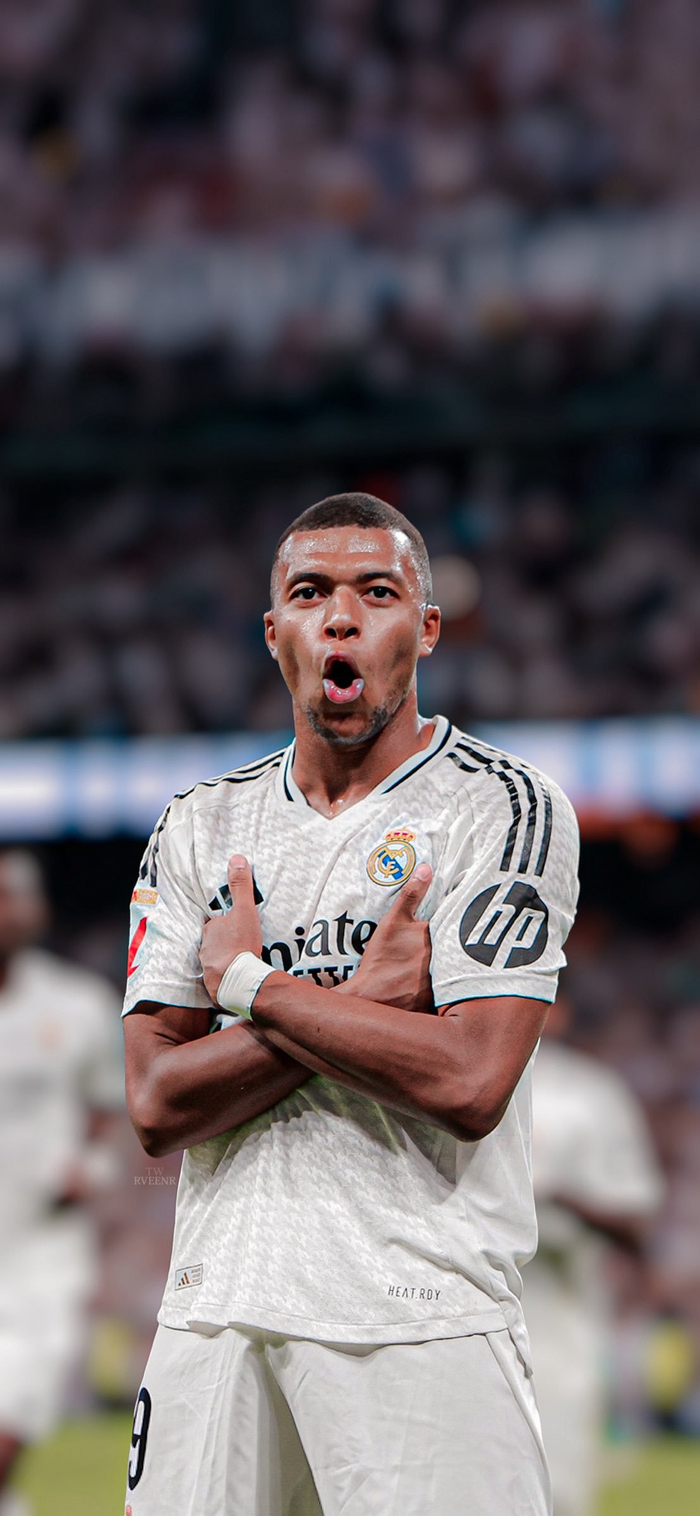 斯基拉：那不勒斯派球探考察诺顿-库菲，阿森纳有转会分成（斯基拉：那不勒斯考察诺顿-库菲，阿森纳享有二次转会分成）