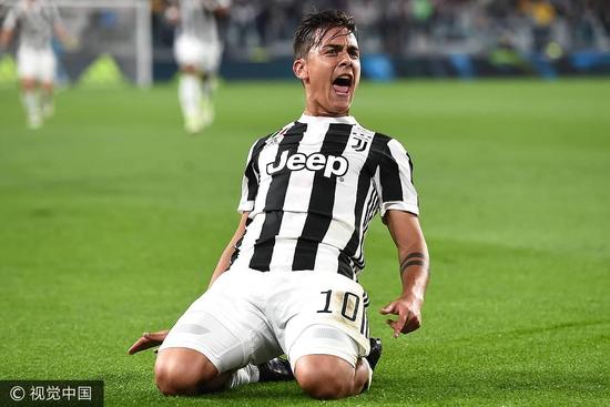 仅次于佩佩，大卫-路易斯是欧冠联赛第二年长的进球者（大卫-路易斯成欧冠第二年长射手，仅逊佩佩）