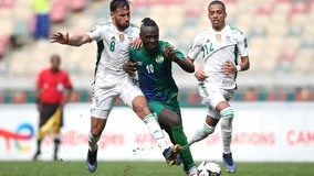 刘诚宇：和新疆队对抗蛮吃力，我要让自己变得更加强大（刘诚宇：对抗新疆压力不小，我要变得更强）