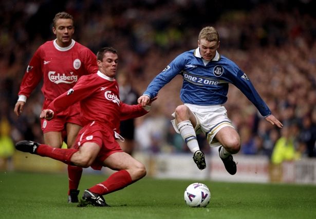 聚焦残特奥会：运动员在比赛 教练同样在“紧张” 还准备了专属道具“紫气东来”（残特奥会现场：运动员鏖战，教练同频“紧张”，“紫气东来”专属道具亮相）