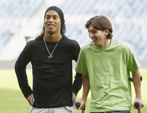 📍爆肝200小时热血召唤｜11.22与我来之即战！！！（📍燃尽200小时热血集结｜11.22跟我即刻开战！）