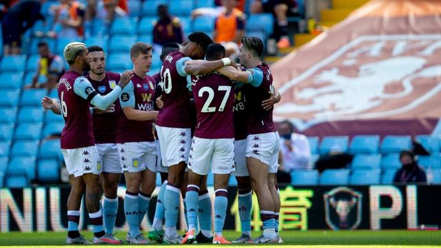 英超：曼联3-0大胜纽卡斯尔（英超战报：曼联3比0完胜纽卡斯尔）