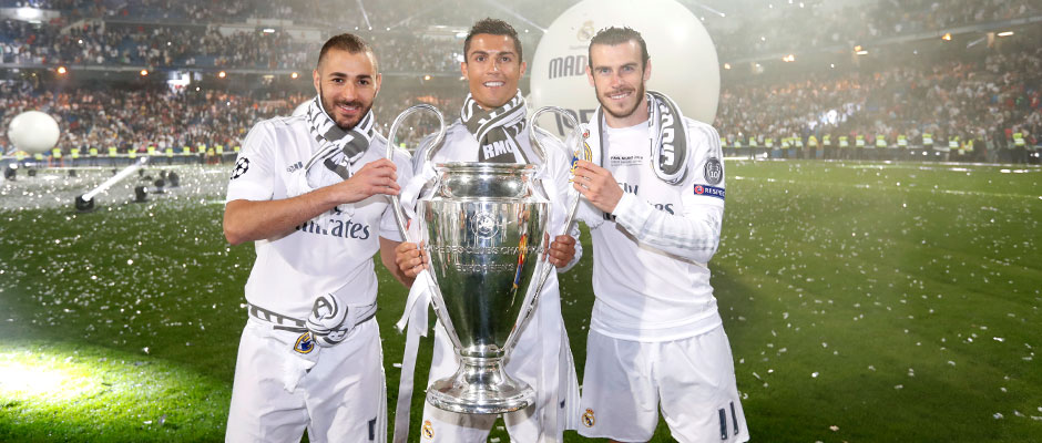 卡列洪：孔蒂和萨里很像总是重复枯燥训练，但这么做效果很好（卡列洪：孔蒂与萨里风格相近，枯燥的重复训练虽多却卓有成效）