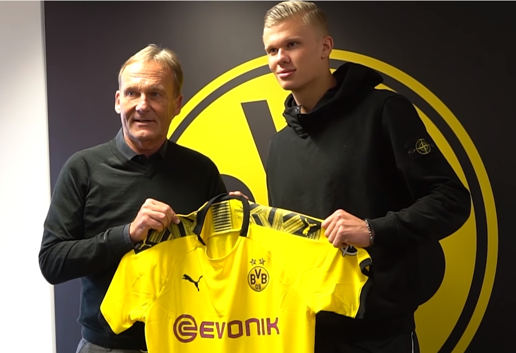 莱万特主帅：第二个进球不该被吹掉，裁判剥夺我们扳平的希望（莱万特主帅怒斥判罚：第二球不应被吹，裁判夺走了扳平机会）