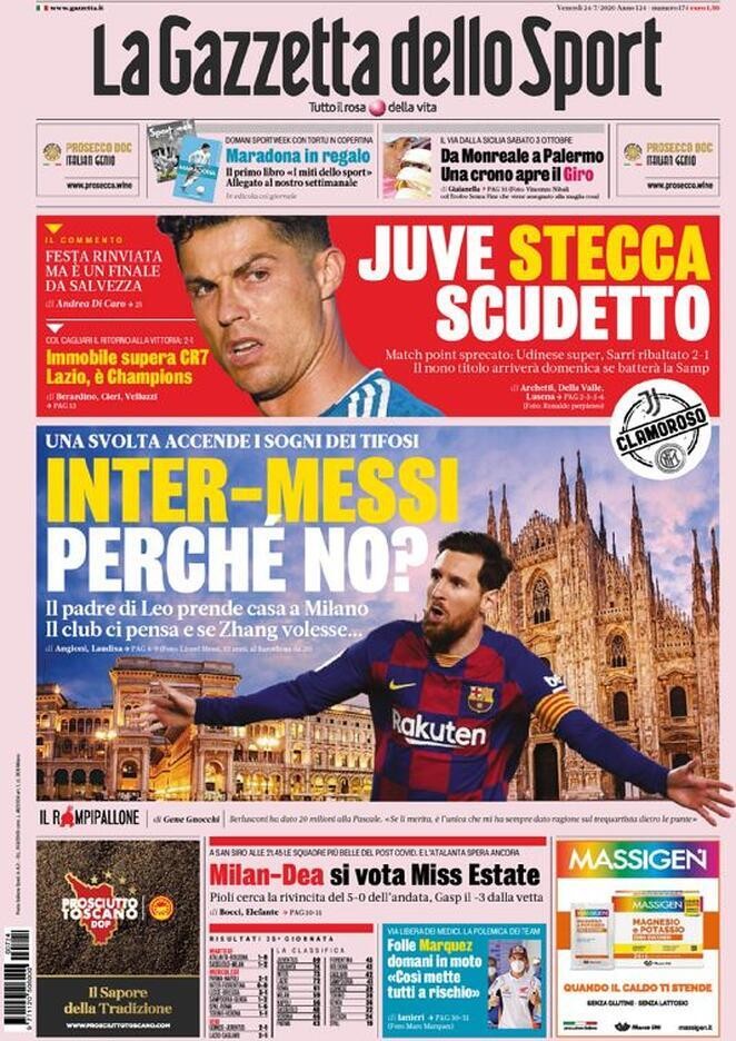 皇马战埃尔切大名单：姆巴佩领衔，米利唐、阿拉巴缺席（皇马对阵埃尔切出征名单：姆巴佩领衔，米利唐与阿拉巴未入选）