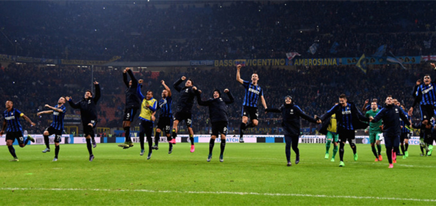 巴西甲半场：两队合计0射正，帕尔梅拉斯0-0维多利亚（巴甲半场战报：帕尔梅拉斯0-0维多利亚，双方合计零射正）