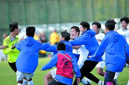 【只出重点！】精选的好比赛：利雅得新月vs塞哈特海湾+标准列日vs圣图尔登（重点直击：利雅得新月vs塞哈特海湾、标准列日vs圣图尔登优选对决）