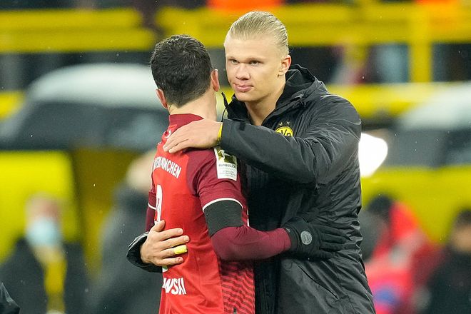 法比奥晒照：仔细看我受伤的右膝，你就知道我们队付出了一切（法比奥晒图：看我的右膝伤就懂，球队已拼尽所有）