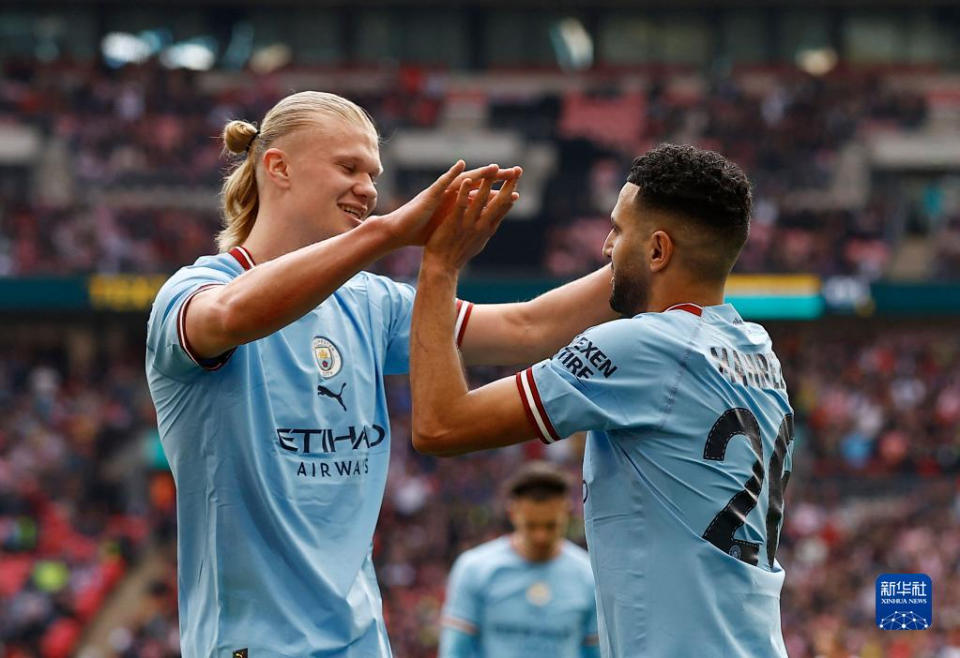 巴萨连续51场进球破纪录，但也遭遇2013年以来首次连续9场丢球（巴萨创连续51场破门纪录，同时遭遇自2013年来首次9连失球）