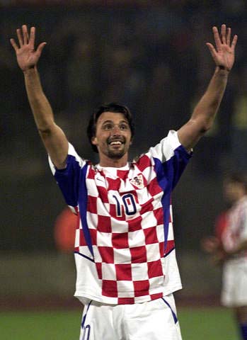 劳塔罗：必须警惕马竞所做的一切，用我们的武器发挥最好水平（劳塔罗：须全面警惕马竞，凭我方优势打出最佳表现）