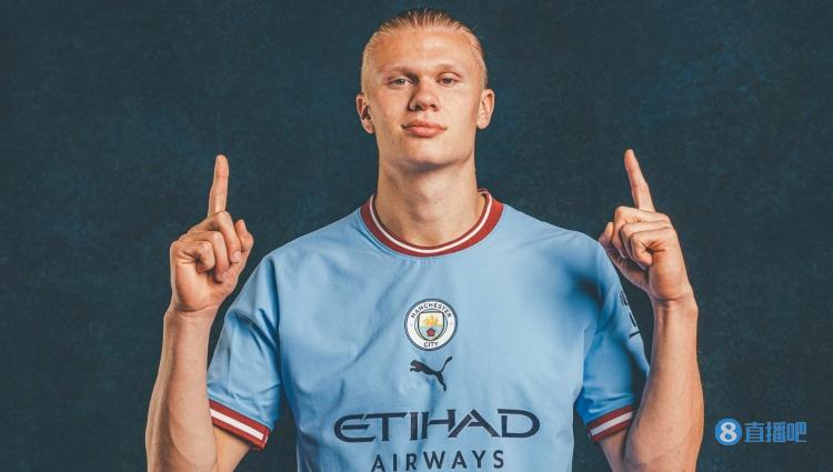 马特乌斯：阿隆索适合皇马，他比安切洛蒂更强调整体而非个人（马特乌斯：阿隆索更契合皇马，重团队胜个人，在整体性上优于安切洛蒂）