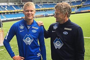 福布斯：在葡萄牙国家队完成首秀很自豪，下轮欧冠希望能取胜（福布斯：为葡萄牙队完成处子秀倍感自豪，盼下场欧冠取胜）