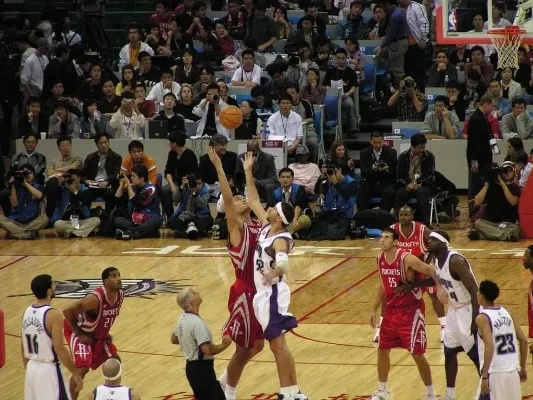 库尔图瓦：我们在进攻三区丢球太快；下半场禁区附近犯规太多（库尔图瓦：前场丢球过快；下半场禁区前犯规过多）