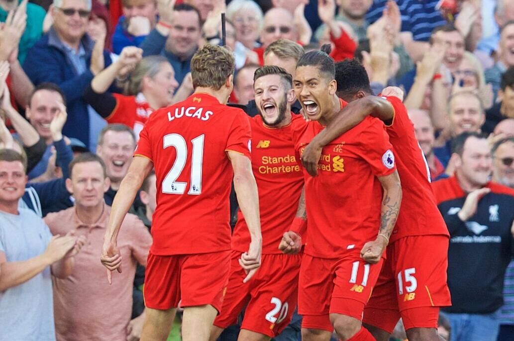 FC26坚不可摧：萨拉赫领衔，萨卡、莫德里奇、卡马文加在列（FC26铜墙铁壁：萨拉赫挂帅，萨卡、莫德里奇、卡马文加入选）