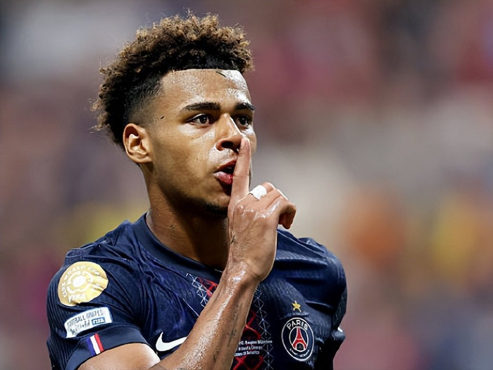 热身赛：U18国青1-0击败吉尔吉斯斯坦U18，本月双杀对手（U18国青热身赛1-0再胜吉尔吉斯斯坦U18，本月完成双杀）