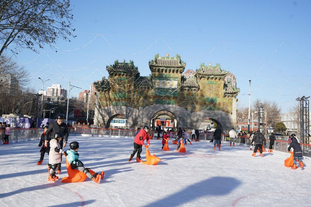 热议泰州夺冠：点球明显练过；业余赛事已是中国足球重要部分（泰州问鼎引热议：点球训练有素，业余赛事已成中国足球重要一环）