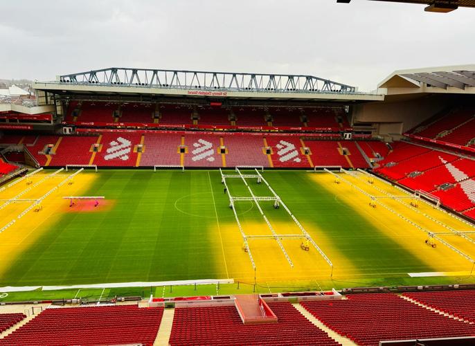 齐沃：拿下三分才是最重要的，球队很好限制对手高空球进攻（齐沃：全取三分最关键，球队成功遏制对手的高空球进攻）