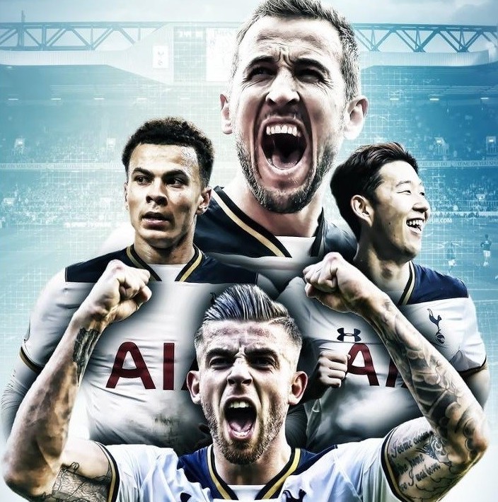 记者：里尔18岁中场布阿迪的团队否认球员与巴黎的转会传闻（记者：里尔18岁中场布阿迪团队辟谣与巴黎的转会传闻）