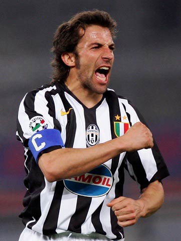 萨索洛官方：贝拉尔迪右小腿屈肌中度撕裂，已进入康复流程（萨索洛通报：贝拉尔迪右小腿屈肌中度撕裂，已启动康复计划）