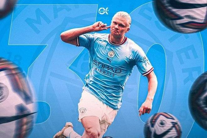 阿甲战报：拉普拉塔大学生点球大战5-4竞技，获春季冠军（阿甲春季冠军出炉：拉普拉塔大学生点球5-4力克竞技）