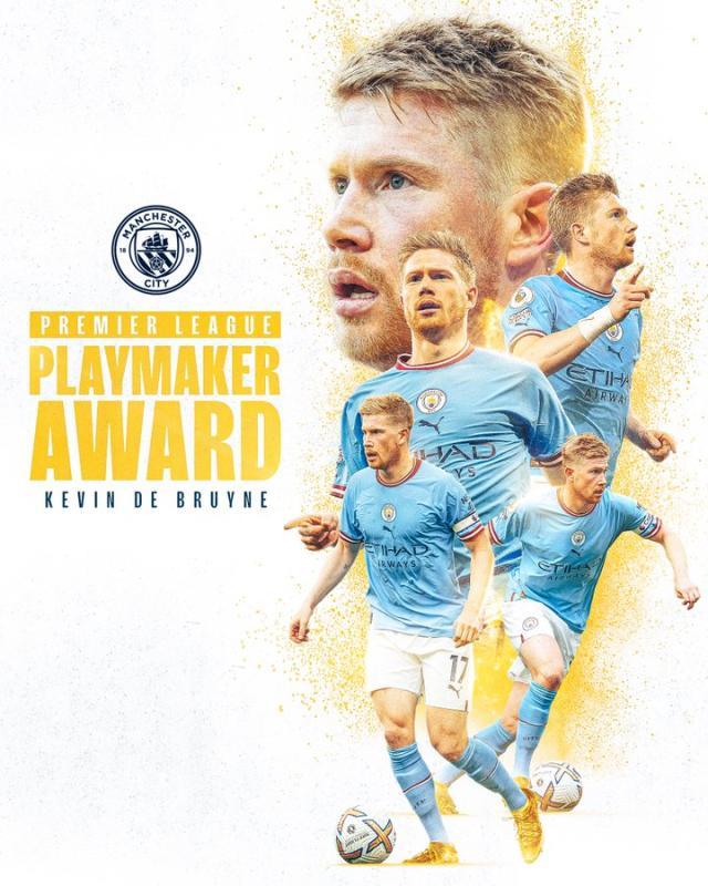 米兰故意输给拉齐奥就为了放弃意大利杯？在我看来简...（米兰为放弃意大利杯而故意输给拉齐奥？我觉得这简直是…）