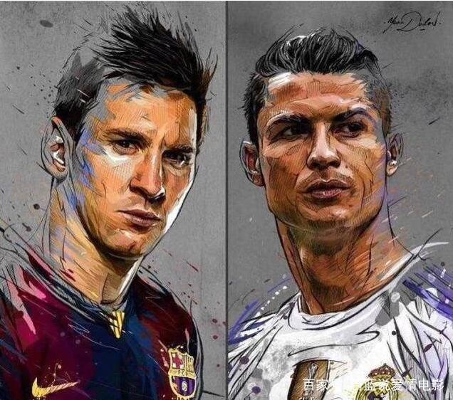 传奇奥斯卡满血复活看海港亚冠 球迷喊队危 ！速归！（奥斯卡满血复活现身海港亚冠看台，球迷高呼球队告急盼其速归）