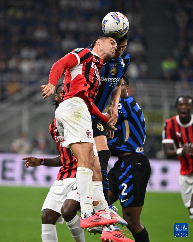 苏媒：泰州一所中学将“苏超”解说金句设为了课间铃声（苏媒报道：泰州一中学把“苏超”解说金句用作课间铃声）