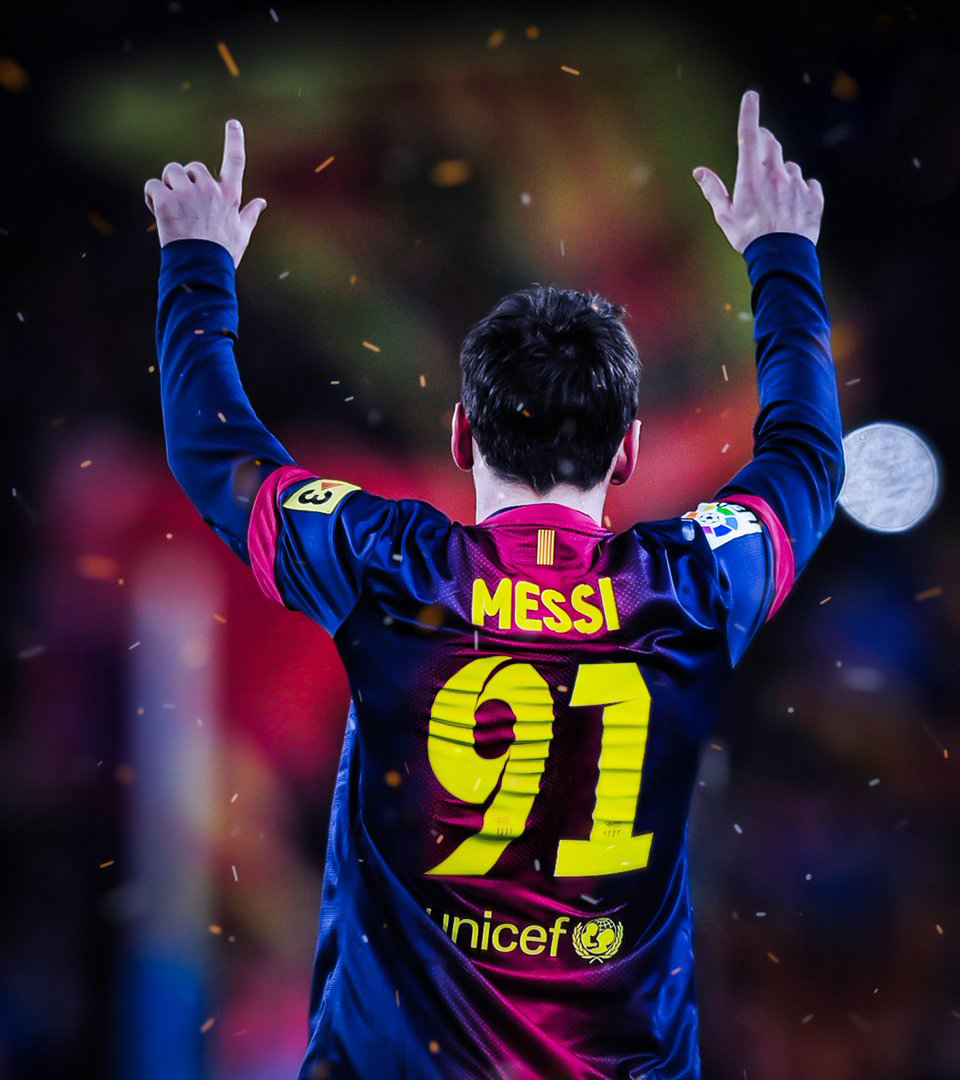 赖因德斯：为曼城这样的俱乐部效力时，偶尔替补是正常情况（赖因德斯：在曼城这种豪门，偶尔坐替补很正常）