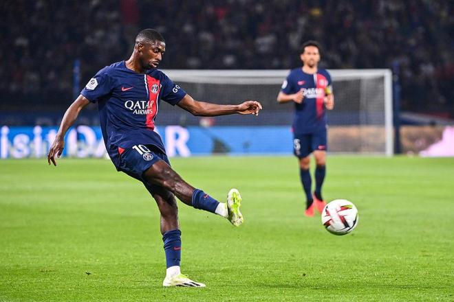 穆斯卡特：我们尽全力备战明天的比赛；对球队成绩感到自豪（穆斯卡特：全力以赴备战明日之战，对球队成绩倍感自豪）