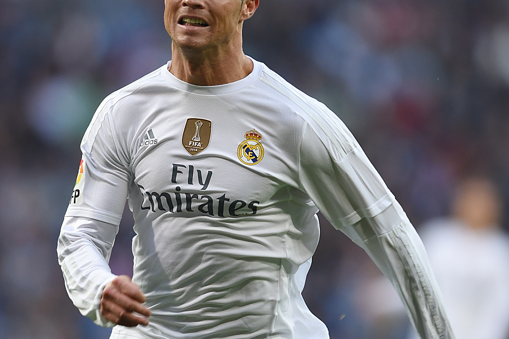 信使报：国米、纽卡、维拉和桑德兰关注贡多齐的情况（《信使报》：国米、纽卡、维拉与桑德兰密切关注贡多齐动向）