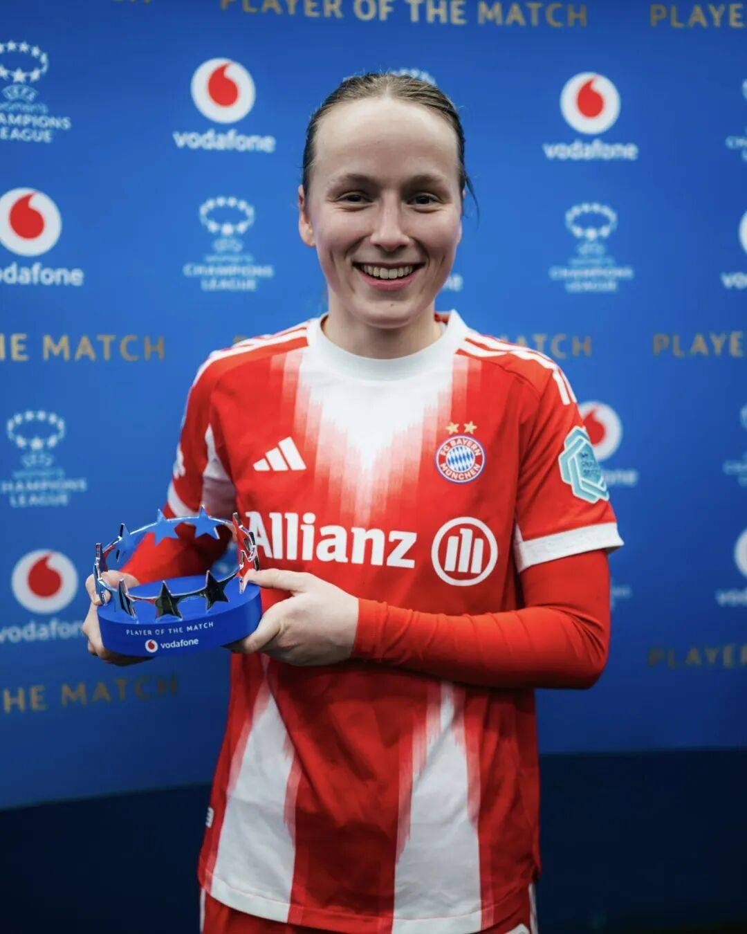 27岁生日快乐！姆巴佩更新社媒：感谢大家所有的生日祝福（姆巴佩迎来27岁生日：社媒致谢所有祝福）