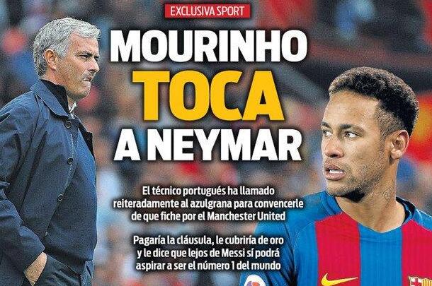 皮耶罗谈尤文欧冠首胜：你可以不统治比赛，但要赢得胜利（皮耶罗评尤文欧冠开门红：不必统治全场，关键是赢球）