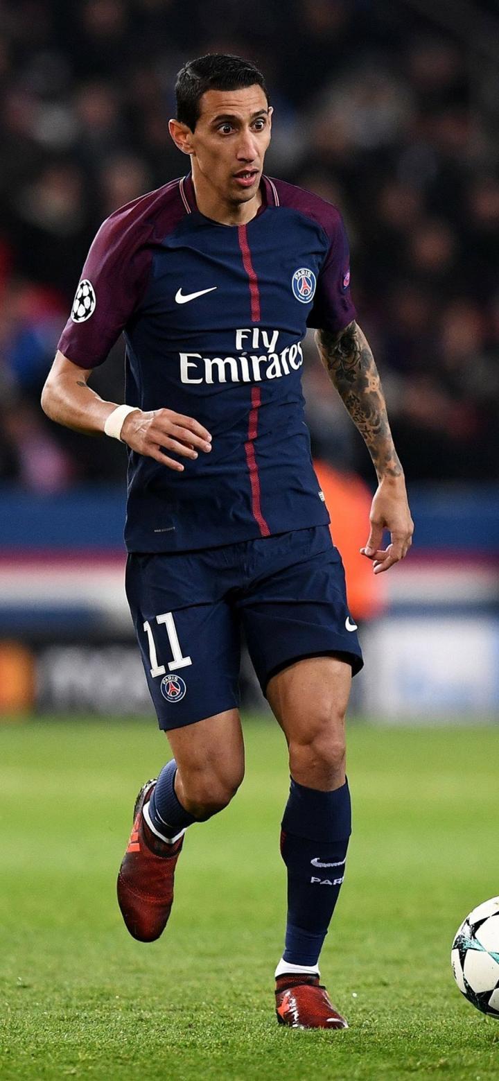 皮扬特克：希望米兰拿意甲冠军；当初在米兰我本可做得更好（皮扬特克：盼米兰称霸意甲；自认当年在米兰还能踢得更好）