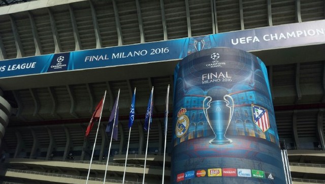 萨拉赫不满上场时间但无意冬窗离队，埃及足协称其仍将创造历史（萨拉赫不满出场时间但无冬窗离队意向，埃及足协：他仍将续写历史）