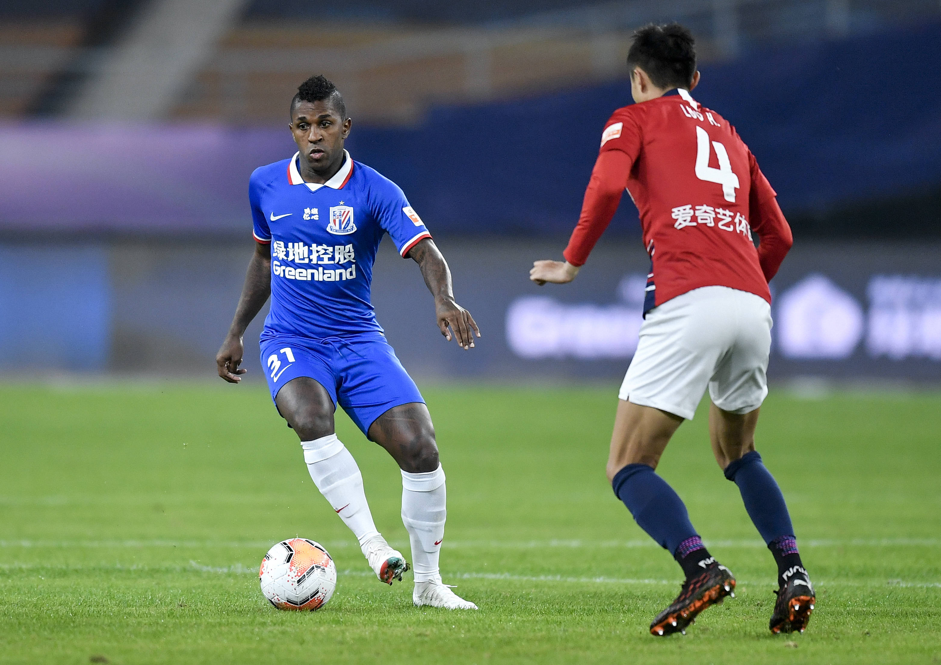 罗马诺：米兰接近签下菲尔克鲁格，租借至赛季末+非强制买断（罗马诺：米兰接近引进菲尔克鲁格，租至赛季末，买断非强制）